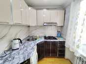 İcarəyə verilir 2 otaqlı köhnə tikili 65 m², İnşaatçılar m., photo 4 from 8