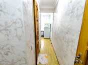İcarəyə verilir 2 otaqlı köhnə tikili 65 m², İnşaatçılar m., photo 7 from 8