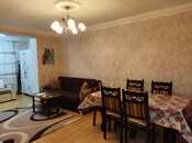 İcarəyə verilir 2 otaqlı köhnə tikili 65 m², İnşaatçılar m., photo 5 from 8