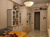 Satılır 3 otaqlı yeni tikili 145 m², Nəsimi r., photo 8 from 8