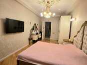 Satılır 3 otaqlı yeni tikili 145 m², Nəsimi r., photo 5 from 8