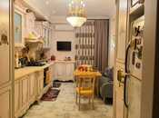 Satılır 3 otaqlı yeni tikili 145 m², Nəsimi r., photo 7 from 8