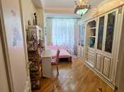 Satılır 3 otaqlı yeni tikili 145 m², Nəsimi r., photo 6 from 8