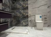 Продаётся 4-комн. новостройка 133 м², м. Иншаатчылар, photo 5 from 7