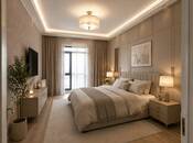 Продаётся 4-комн. новостройка 133 м², м. Иншаатчылар, photo 3 from 7