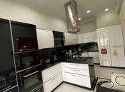 Продаётся 4-комн. новостройка 133 м², м. Иншаатчылар, photo 7 from 7