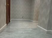 Продаётся 4-комн. новостройка 133 м², м. Иншаатчылар, photo 4 from 7