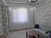 İcarəyə verilir 3 otaqlı yeni tikili 90 m², 20 Yanvar m., photo 1 from 8