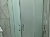 İcarəyə verilir 3 otaqlı yeni tikili 90 m², 20 Yanvar m., photo 5 from 8