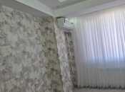 İcarəyə verilir 3 otaqlı yeni tikili 90 m², 20 Yanvar m., photo 7 from 8