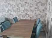 İcarəyə verilir 3 otaqlı yeni tikili 90 m², 20 Yanvar m., photo 4 from 8