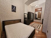 İcarəyə verilir 3 otaqlı köhnə tikili 120 m², İçəri Şəhər m., photo 6 from 8