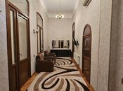 İcarəyə verilir 3 otaqlı köhnə tikili 120 m², İçəri Şəhər m., photo 1 from 8