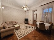 İcarəyə verilir 3 otaqlı köhnə tikili 120 m², İçəri Şəhər m., photo 3 from 8