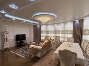 Продаётся 5-комн. новостройка 235 м², м. Шах Исмаил Хатаи, photo 4 from 8