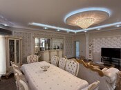 Продаётся 5-комн. новостройка 235 м², м. Шах Исмаил Хатаи, photo 6 from 8