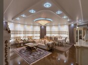 Продаётся 5-комн. новостройка 235 м², м. Шах Исмаил Хатаи, photo 3 from 8