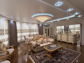 Продаётся 5-комн. новостройка 235 м², м. Шах Исмаил Хатаи, photo 5 from 8