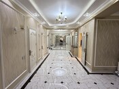 Продаётся 5-комн. новостройка 235 м², м. Шах Исмаил Хатаи, photo 7 from 8