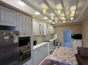 Продаётся 5-комн. новостройка 235 м², м. Шах Исмаил Хатаи, photo 2 from 8