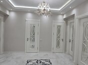 Satılır 3 otaqlı yeni tikili 110 m², Həzi Aslanov q., photo 1 from 8