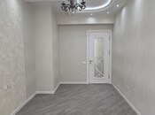 Продаётся 3-комн. новостройка 110 м², пос. Ази Асланова, photo 8 from 8