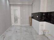 Продаётся 3-комн. новостройка 110 м², пос. Ази Асланова, photo 5 from 8