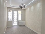 Продаётся 3-комн. новостройка 110 м², пос. Ази Асланова, photo 7 from 8