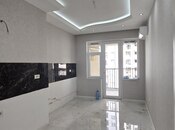 Продаётся 3-комн. новостройка 110 м², пос. Ази Асланова, photo 4 from 8