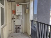 Продаётся 3-комн. новостройка 110 м², пос. Ази Асланова, photo 3 from 8