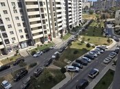 Продаётся 3-комн. новостройка 110 м², пос. Ази Асланова, photo 6 from 8