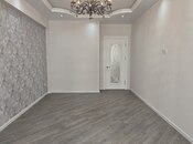 Продаётся 3-комн. новостройка 110 м², пос. Ази Асланова, photo 2 from 8