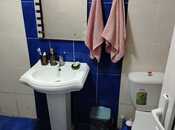 Satılır 3 otaqlı həyət evi/bağ evi 81 m², Yeni Ramana q., photo 8 from 8