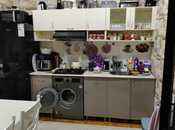 Satılır 3 otaqlı həyət evi/bağ evi 81 m², Yeni Ramana q., photo 4 from 8
