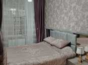 Satılır 3 otaqlı həyət evi/bağ evi 81 m², Yeni Ramana q., photo 6 from 8