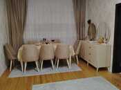 Satılır 3 otaqlı həyət evi/bağ evi 81 m², Yeni Ramana q., photo 2 from 8