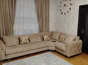 Satılır 3 otaqlı həyət evi/bağ evi 81 m², Yeni Ramana q., photo 3 from 8