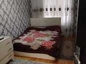 Satılır 3 otaqlı həyət evi/bağ evi 81 m², Yeni Ramana q., photo 7 from 8
