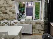 Satılır 3 otaqlı həyət evi/bağ evi 81 m², Yeni Ramana q., photo 5 from 8