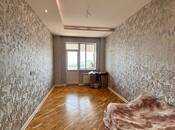 Satılır 2 otaqlı yeni tikili 70 m², Həzi Aslanov m., photo 3 from 8
