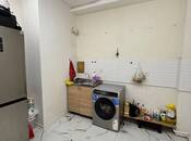 Satılır 2 otaqlı yeni tikili 70 m², Həzi Aslanov m., photo 4 from 8