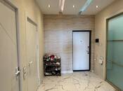 Satılır 2 otaqlı yeni tikili 70 m², Həzi Aslanov m., photo 7 from 8
