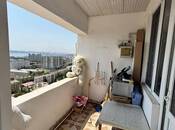 Satılır 2 otaqlı yeni tikili 70 m², Həzi Aslanov m., photo 6 from 8