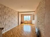 Satılır 2 otaqlı yeni tikili 70 m², Həzi Aslanov m., photo 1 from 8