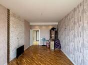 Satılır 2 otaqlı yeni tikili 70 m², Həzi Aslanov m., photo 2 from 8