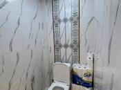 Satılır 2 otaqlı yeni tikili 70 m², Həzi Aslanov m., photo 8 from 8