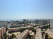 Satılır 2 otaqlı yeni tikili 70 m², Həzi Aslanov m., photo 5 from 8