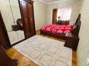 Satılır 4 otaqlı köhnə tikili 100 m², Neftçilər m., photo 7 from 8