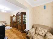 Satılır 4 otaqlı köhnə tikili 100 m², Neftçilər m., photo 2 from 8