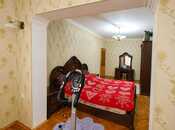 Satılır 4 otaqlı köhnə tikili 100 m², Neftçilər m., photo 8 from 8